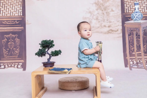 桂林孕妇几个月胸部变大