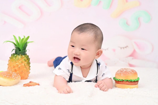 桂林2岁宝宝不吃饭妙招