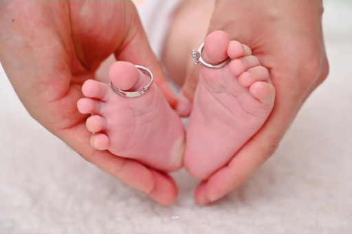 桂林宝宝发烧39度小妙招